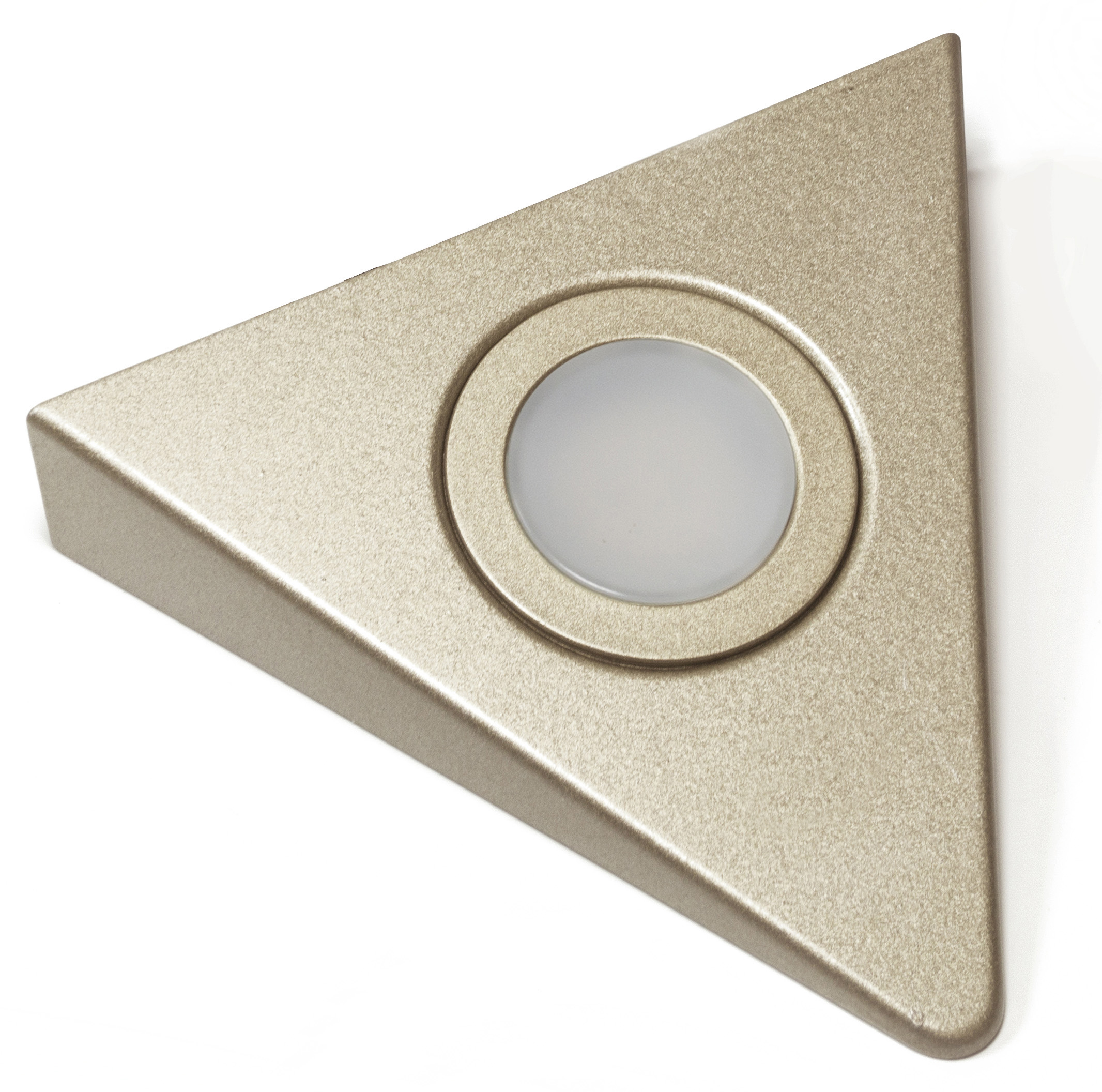 2000076_Blues_ohneSensor_ohneKabel Blues