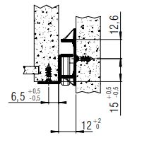 technische-Zeichnung_2
