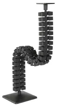 Exit-G2-Kabelfuehrung