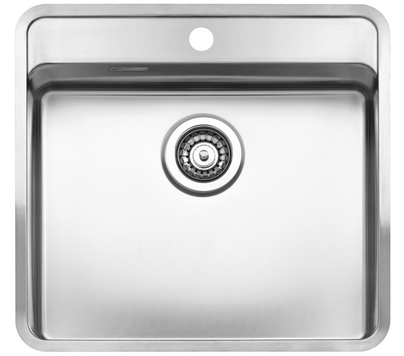 Ohio-50x40-hahnlochbank