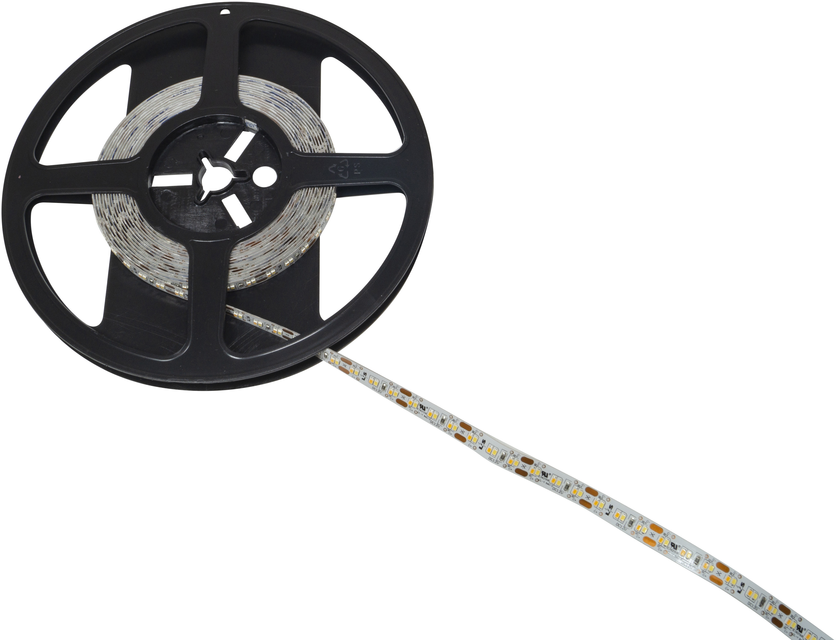 LED Band Tudo 7,2/ 12 V Emotion