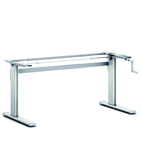 51-586-13_3_20170110113001_x