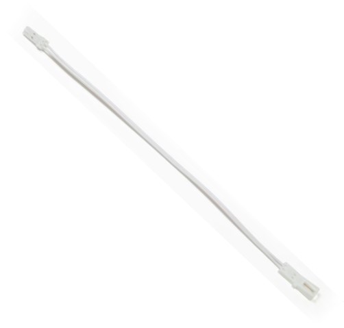 2000279 Emotion Adapterleitung 24V