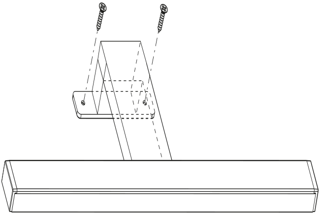 2000174_Montage Montage