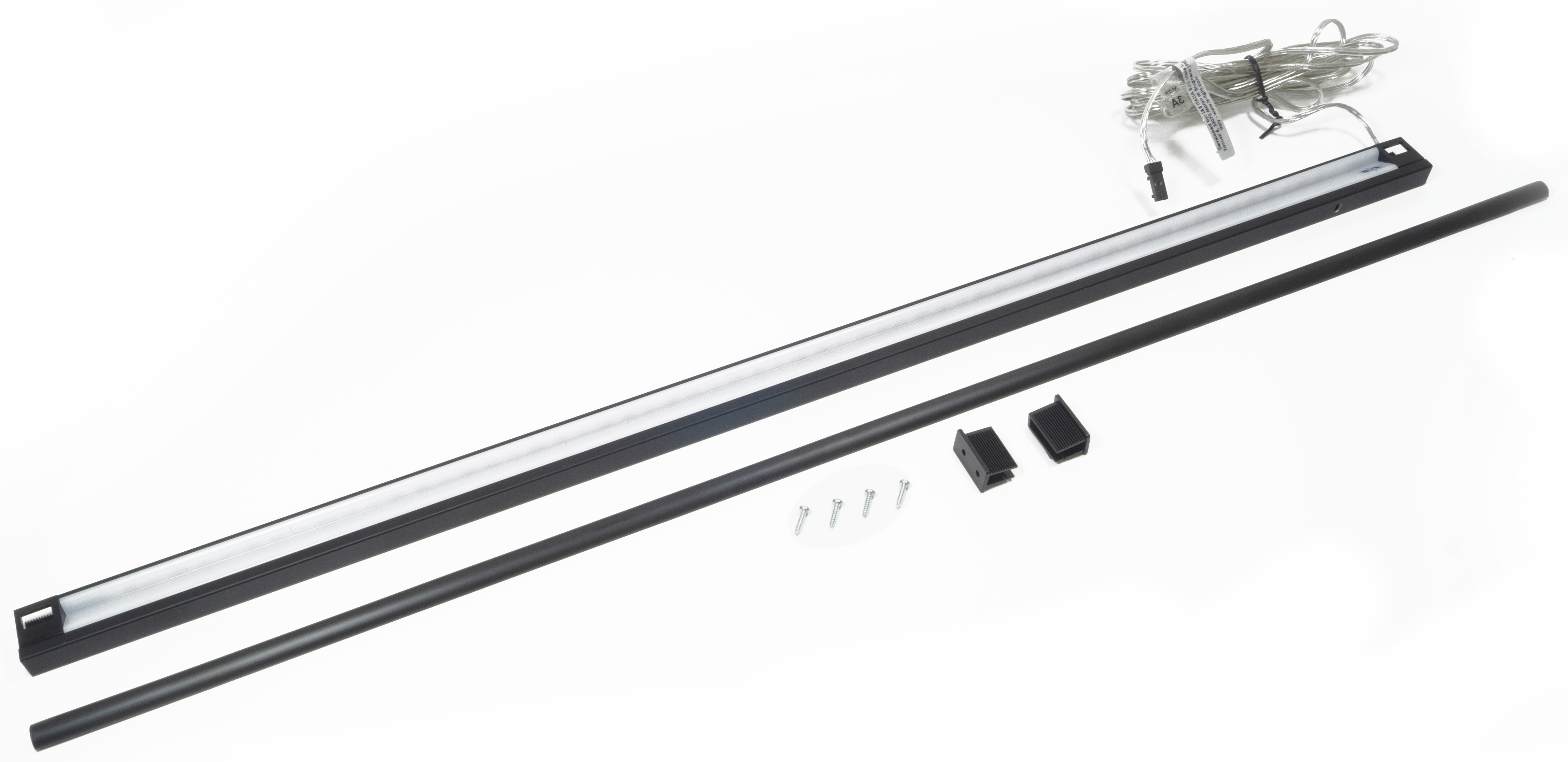 2000116_Kiton_Set Kiton