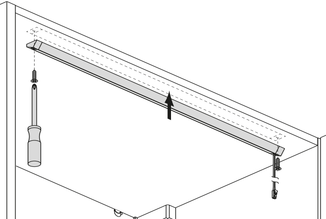 2000138-2000141_Montage Montage