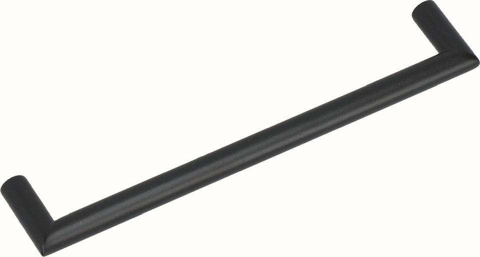 4307841