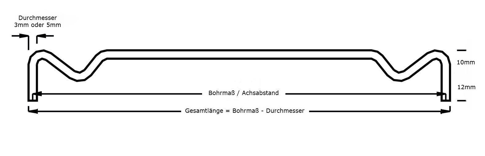 schwedentraeger_mass Schwedenträger Edelstahl Maßfertigung, Durchmesser 3/5mm