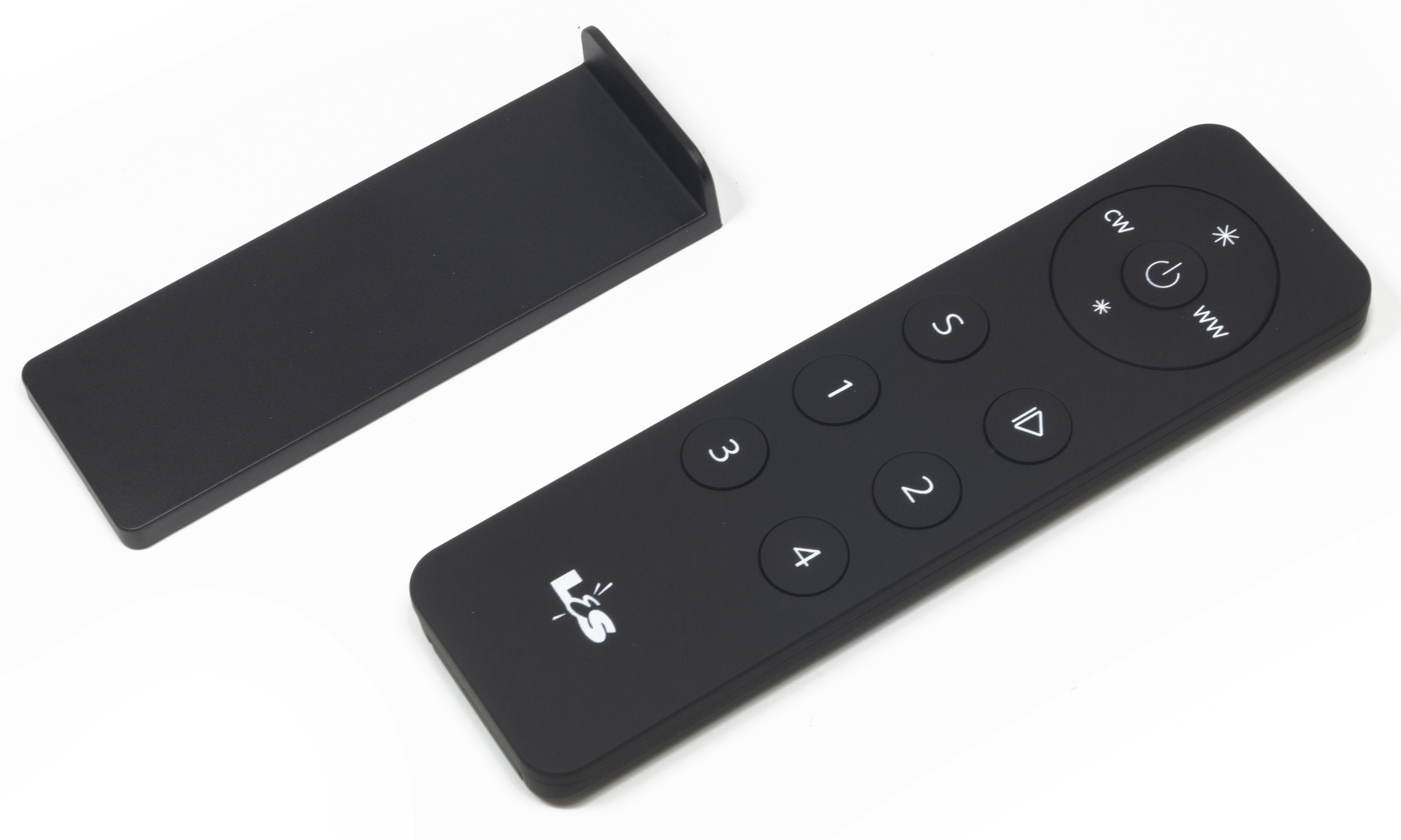 2000390_Emotion-4Kanal-FB_2 Emotion 4-Kanal Funk-Fernbedienung Stuttgart