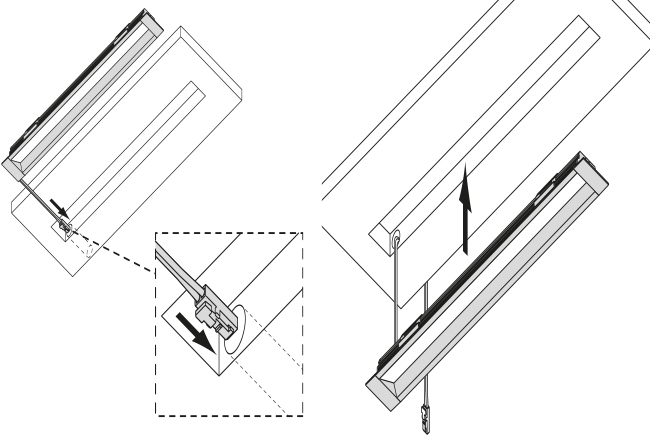 2000100-2000102_Montage Montage