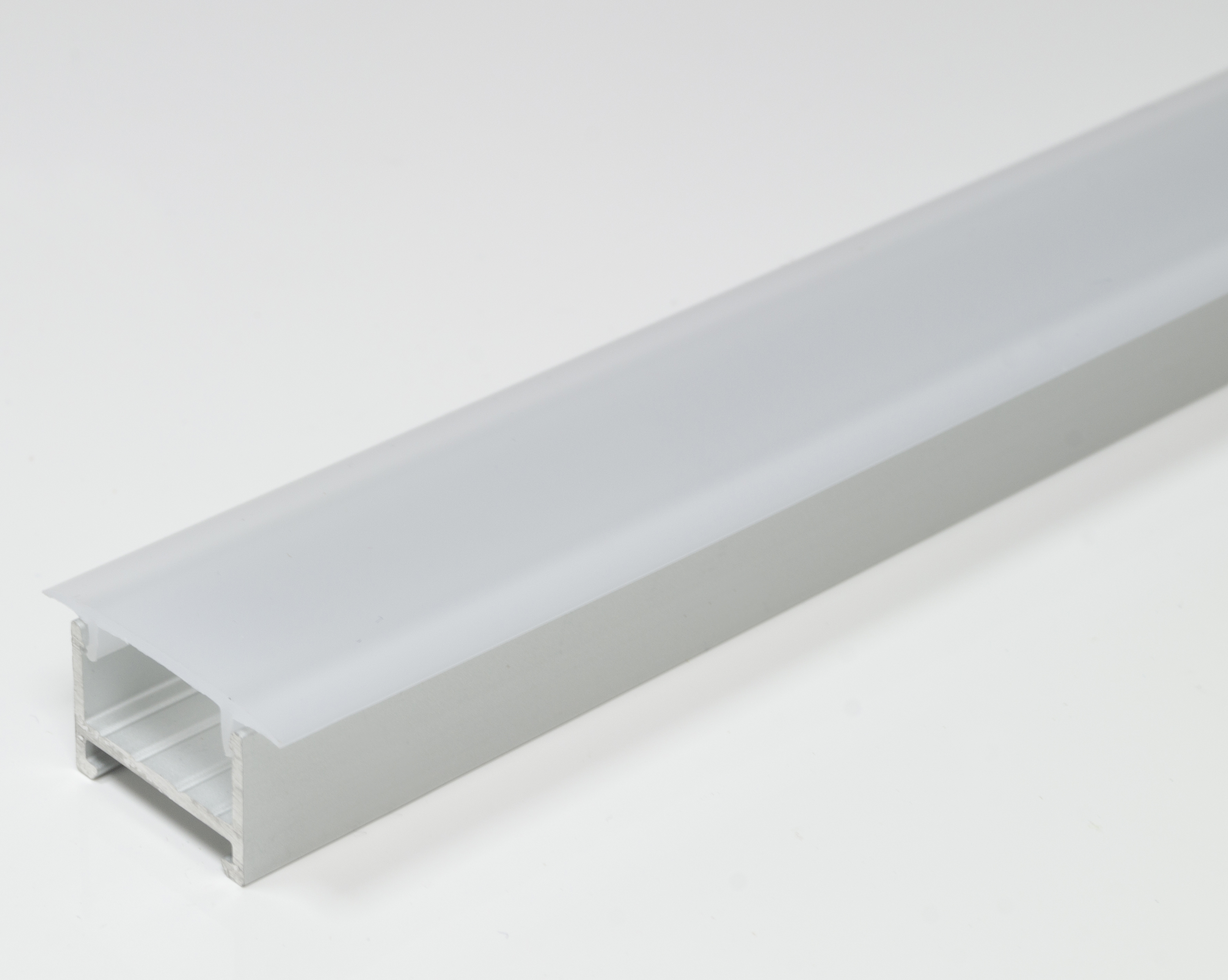 2000306_2000313_Profil_Porto-2_Einbau_offen-mit-Abdeckkappe_HG Porto 2 (Artikelnummer 2000307)