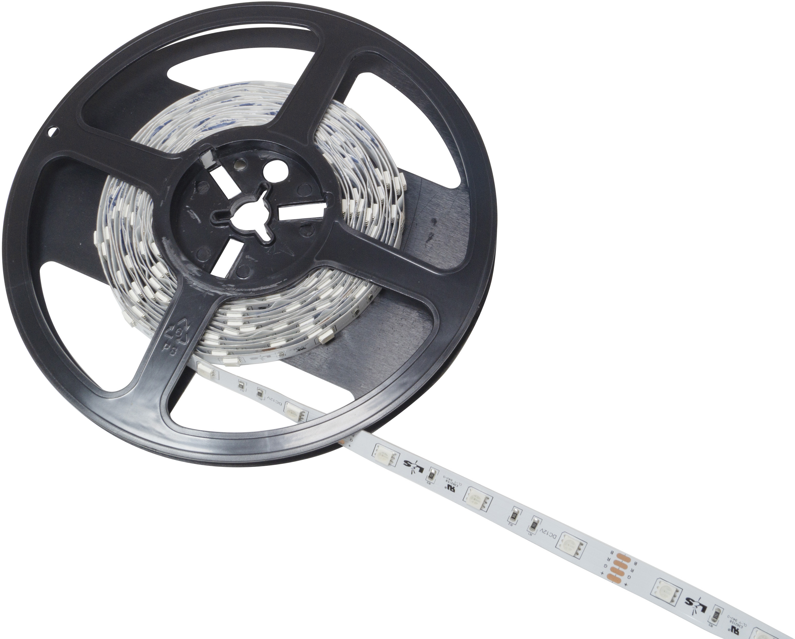 2000293_Tudo-Flex_12V_7-2W