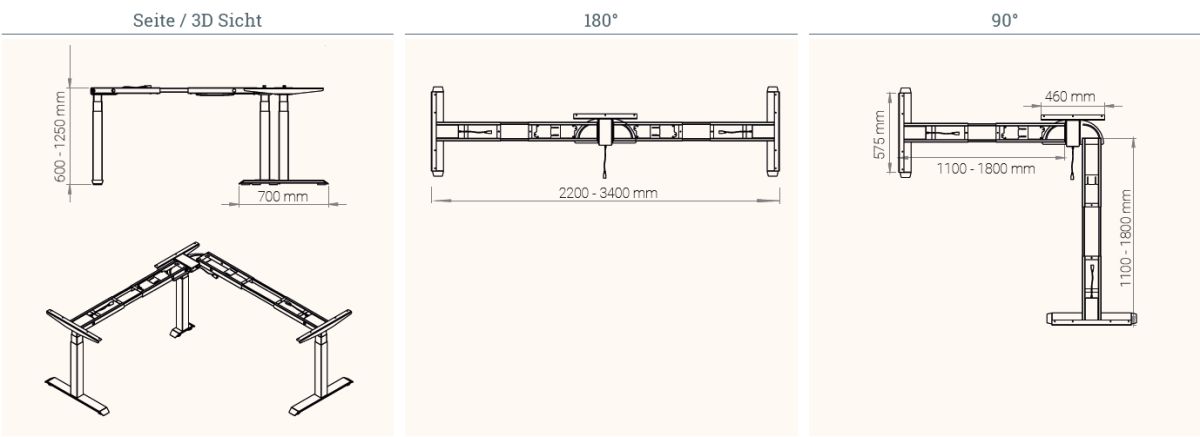 E-CORNER-Flex-TQD_Z
