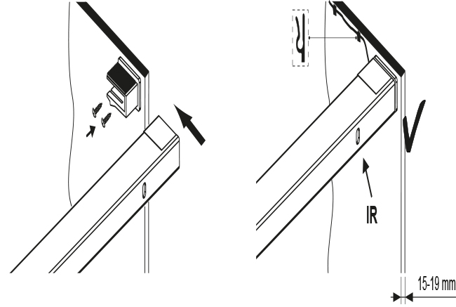 2000114-2000119_Montage Montage