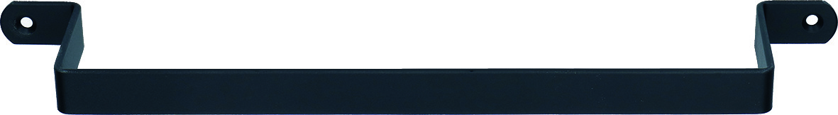57-710-10-13_20220831114001_x Handtuchhalter Stahl Schwarz