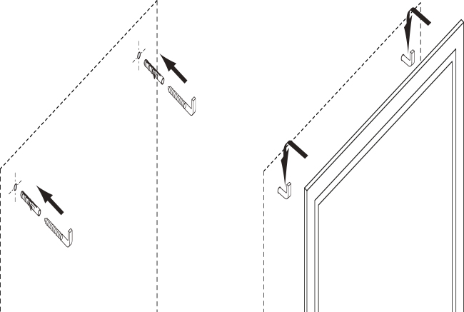 2000219-2000222_Montage Montage
