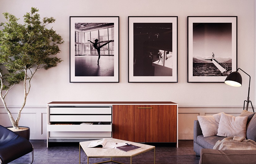 frontino_hfs EKU Frontino 20 FS H