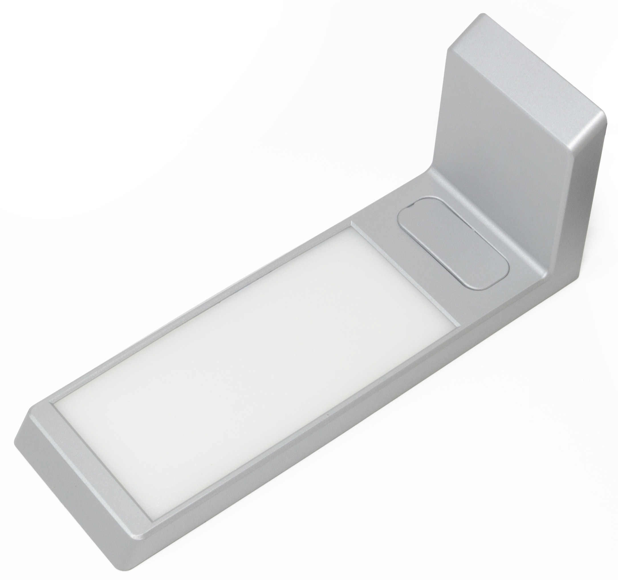 2000066_IILED-Angle_ohneKabel IILED Angle