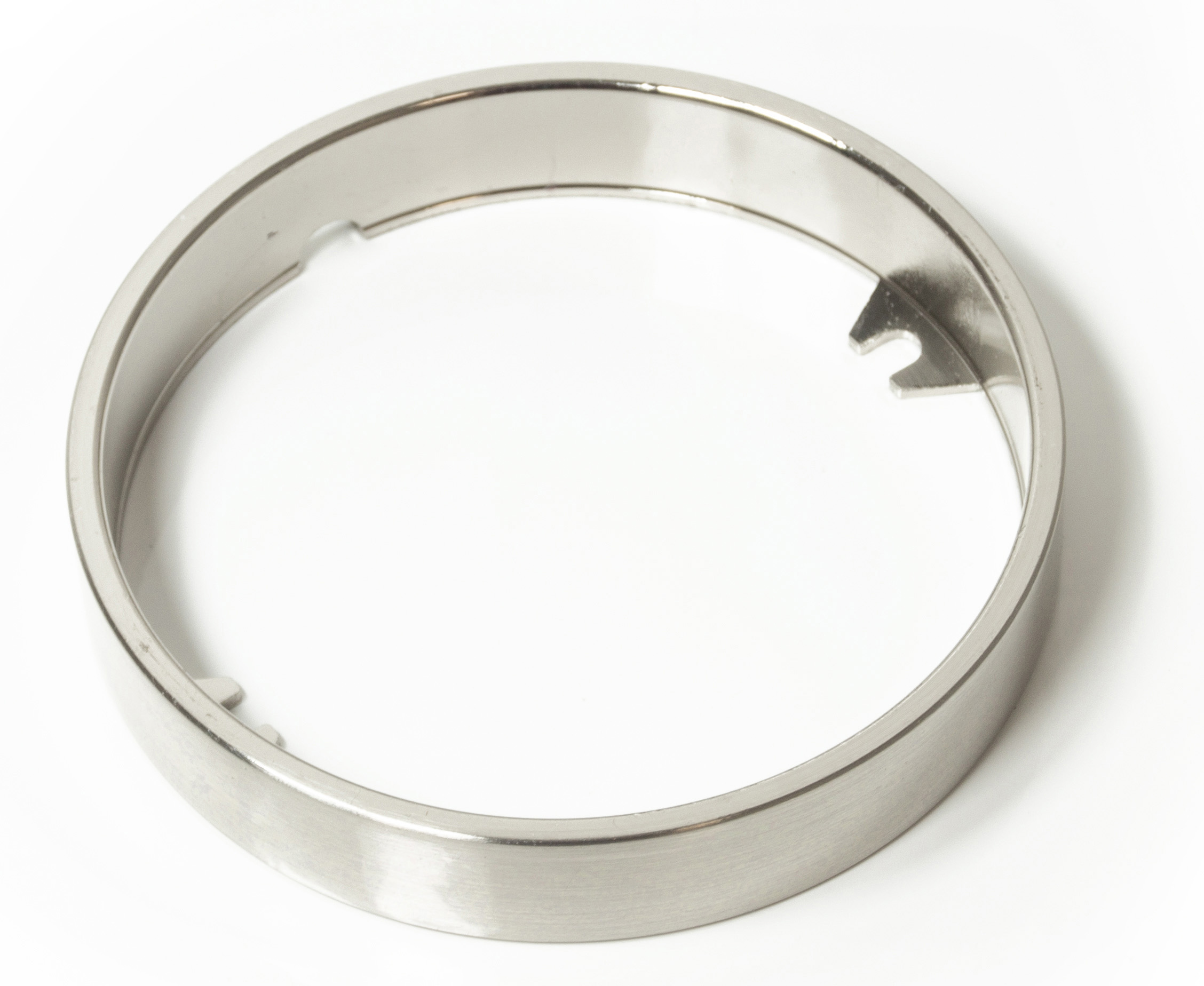 2000018_Aufbauring_Chip68 Aufbauring für Chip