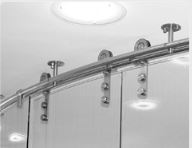 BL-2005-VAHZgfHfmIqRKXr