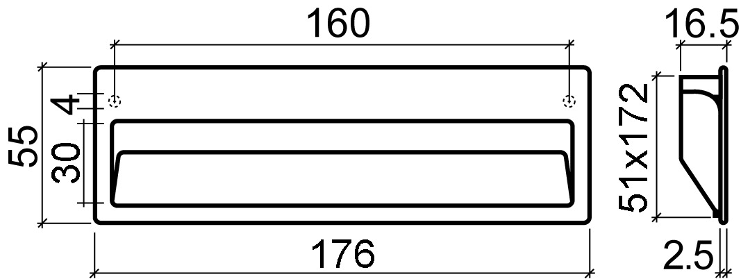 4311711_z58d00a854c170