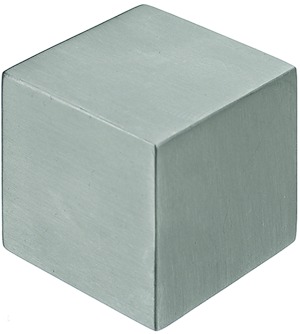 4129001