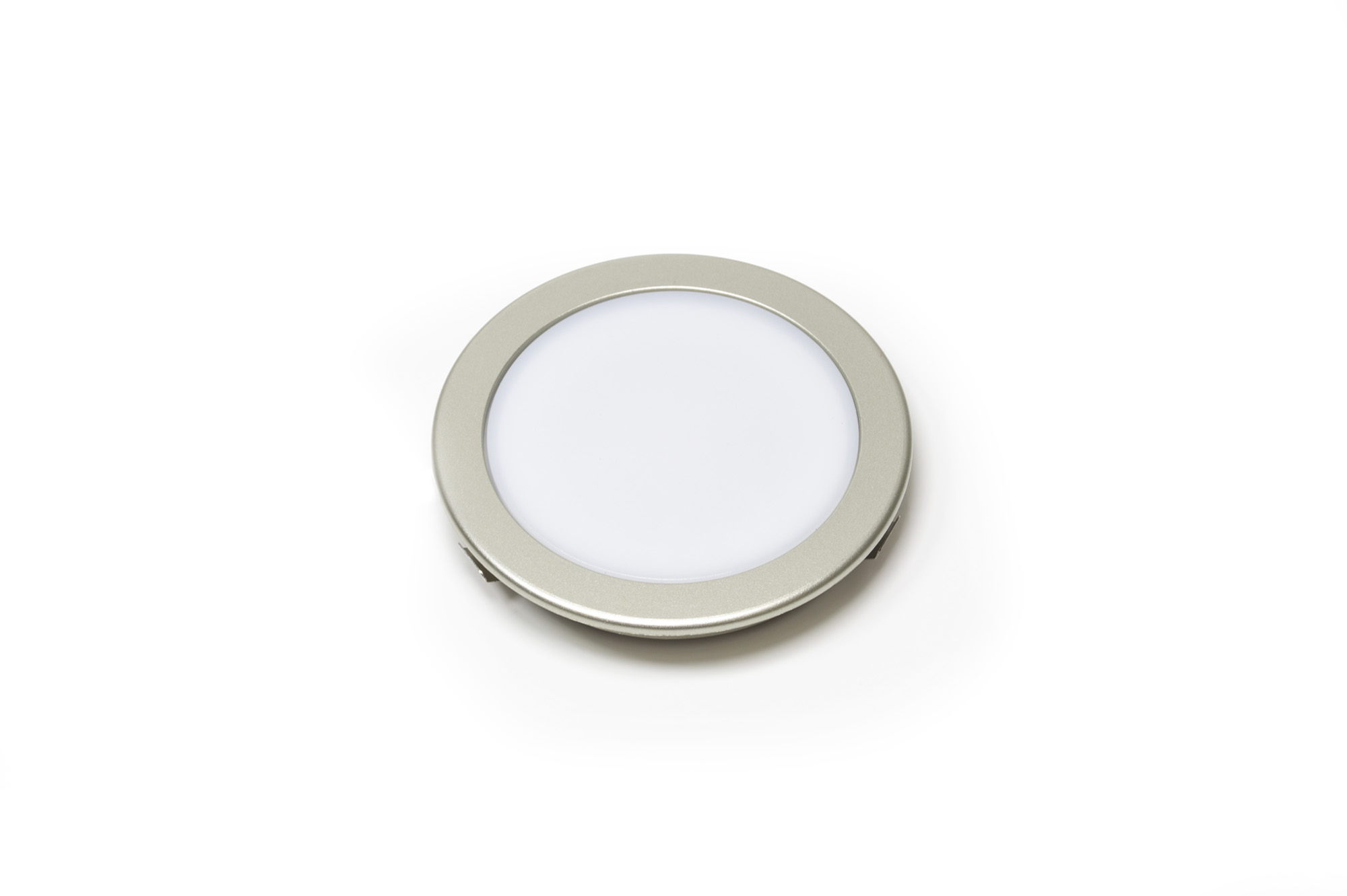 PIC_2000005_Moonlight68-RGB_Emotion_ohneKabel Moonlight Emotion 68 Round Edelstahl