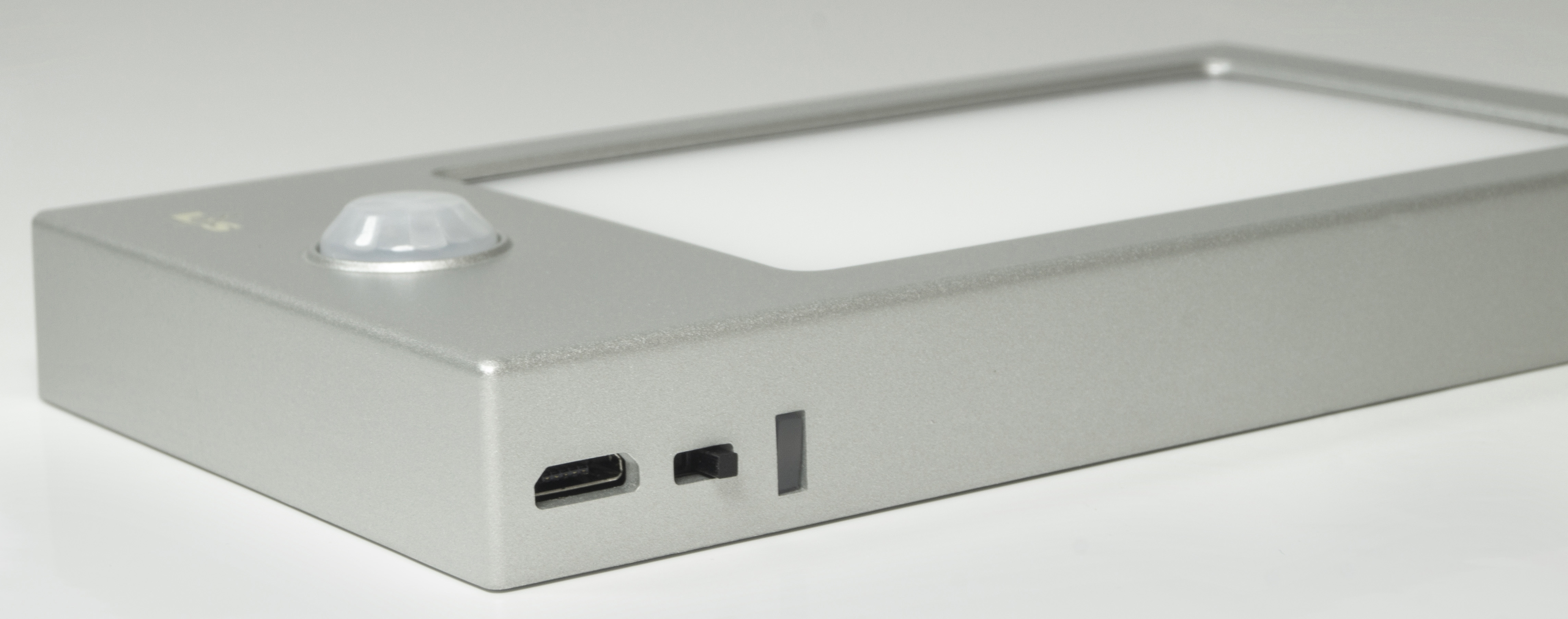 2000078_Akkuleuchte-Smart_Detail1 Smart