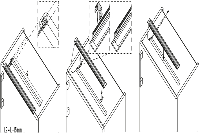 2000093-2000099_Montage Montage