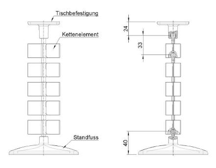 Techniche-Zeichnung-Exit-G2