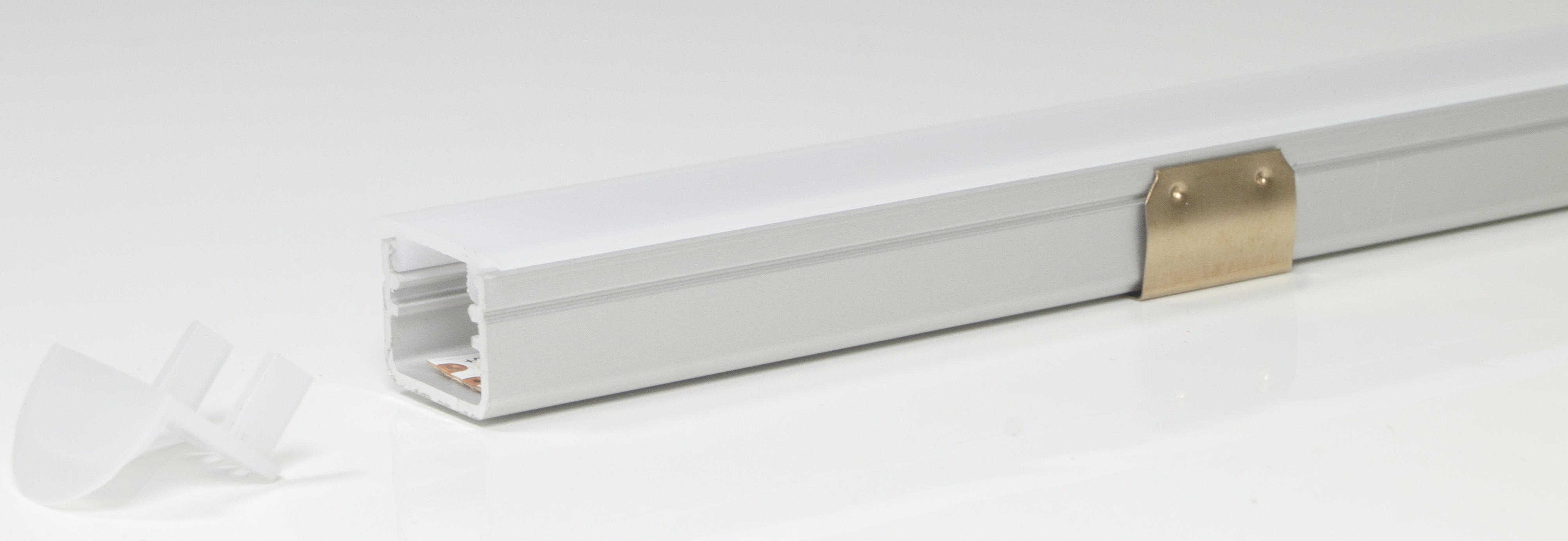 2000083-92_Malindi_567mm_Detail2 Malindi