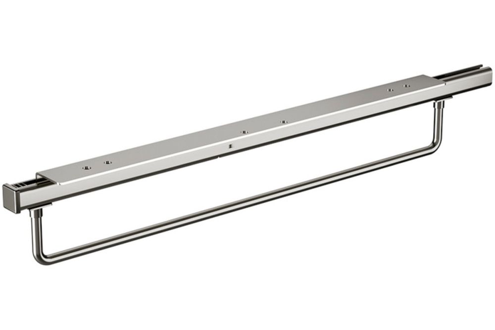 Kleiderbügel - Teilauszüge 