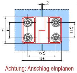 DU-3340-GGS0BCUC3Y4wsnkt