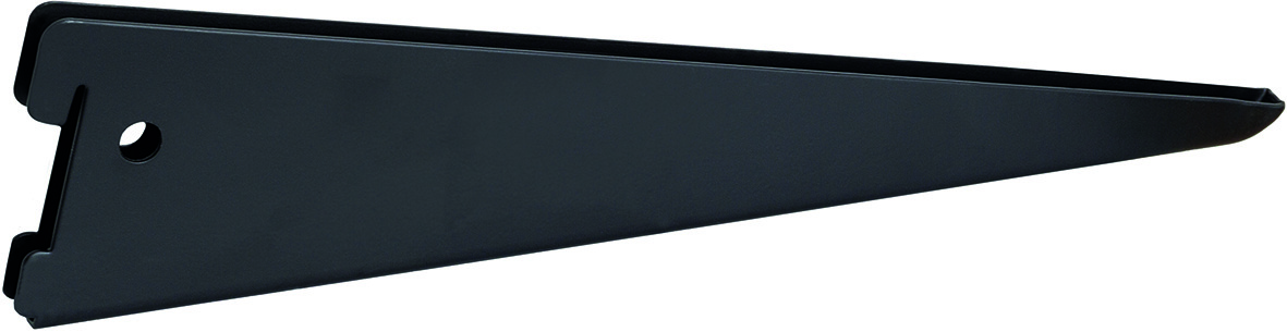 5242071 U-Konsolen Schwarz, 50kg