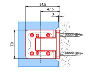 PT-7220FFTE1UmtTLDto