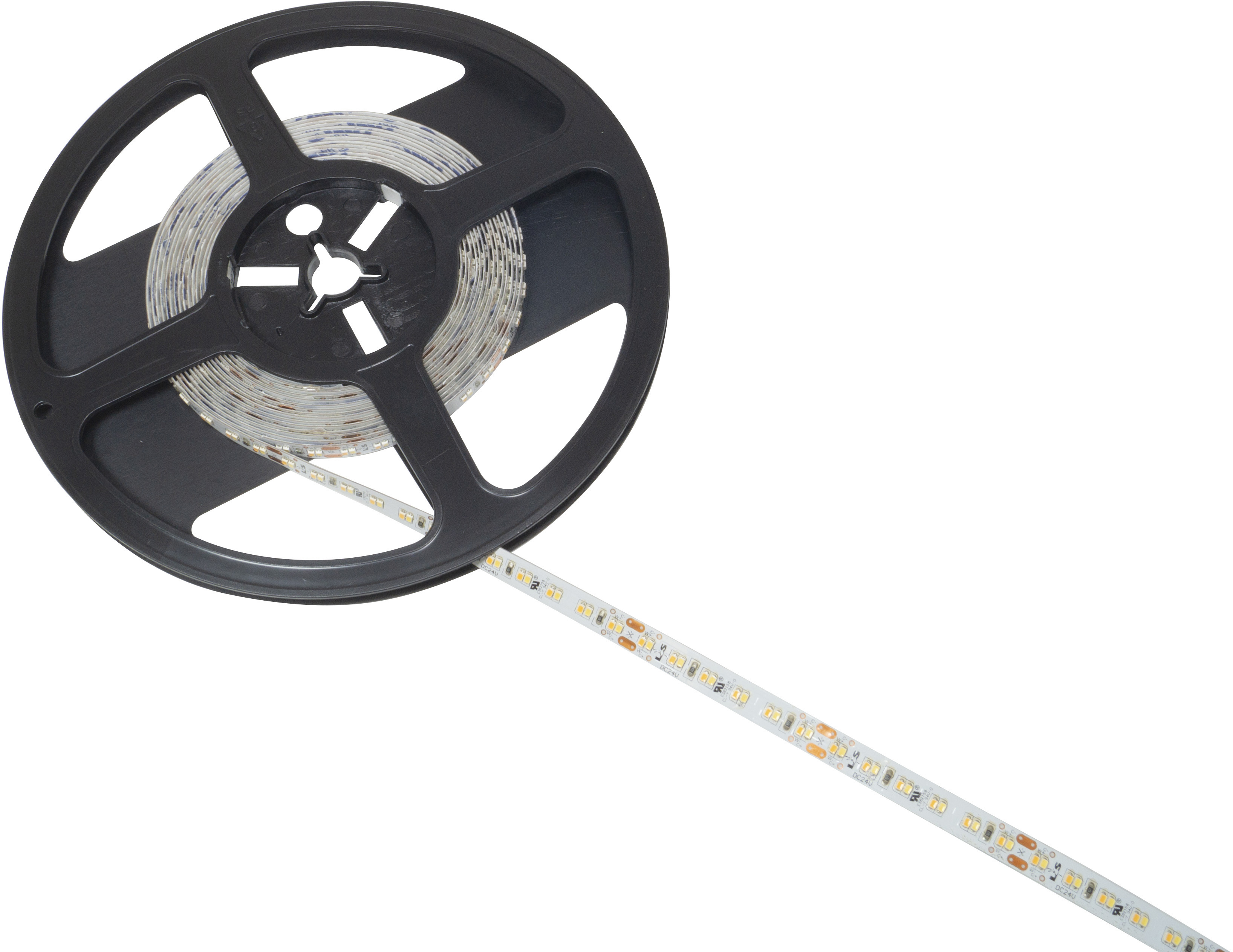 2000275_24V_15-5W_Emotion LED Band Tudo 15,5 / 24V Emotion