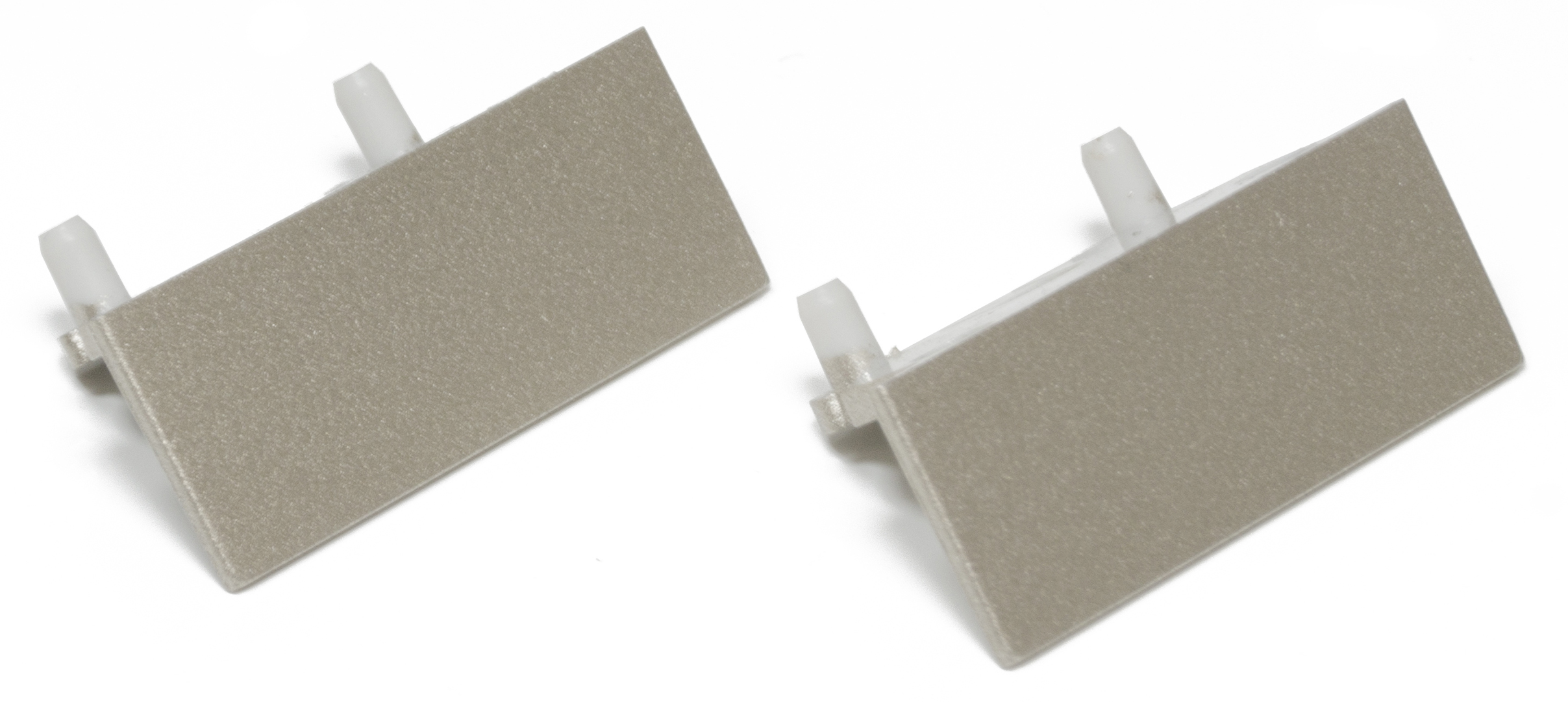 2000327_Venice-Mini_Endkappen Endkappenset (Artikelnummer 2000327)