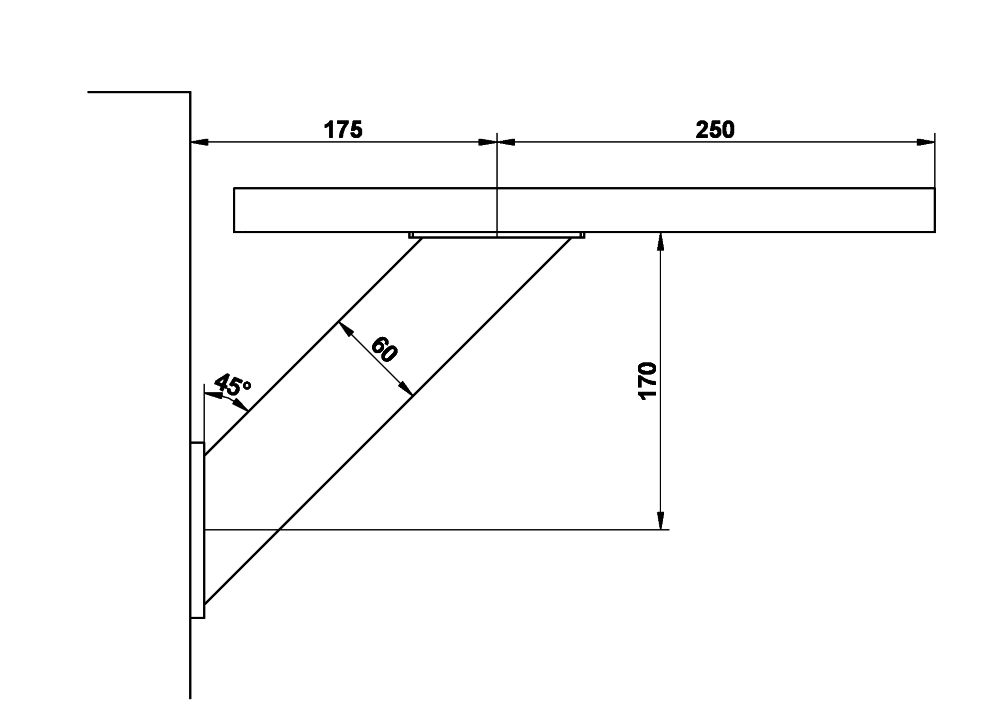 korfu_zvbspR4vkTQyHH