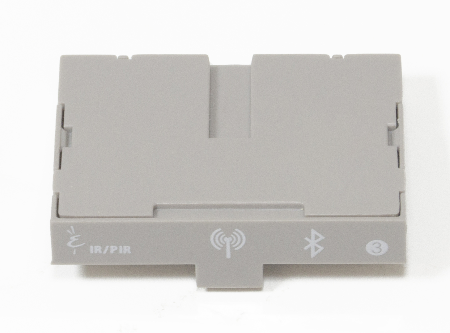 2000399_Emotion-Driver_Modul-3 LED Steuerungen Funktionsmodul 3