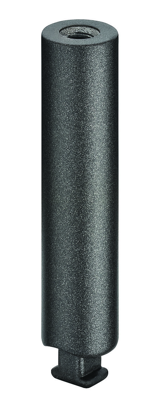 Schrankrohr-Mittelträger System ELITE ( 1 Stück ) Kopie Schrankrohr-Mittelträger System ELITE ( 1 Stück ) Kopie