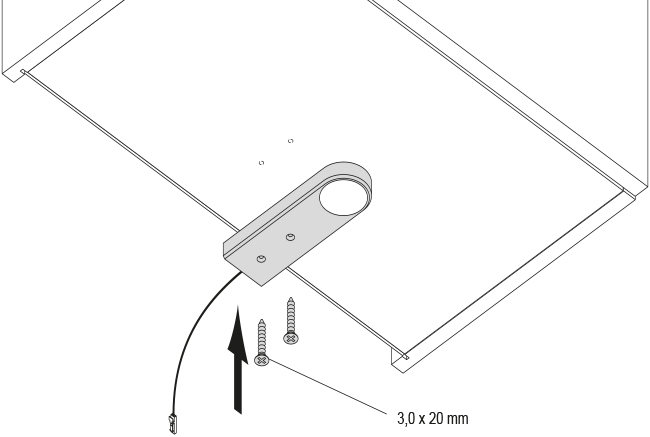 2000064_Montage Montage