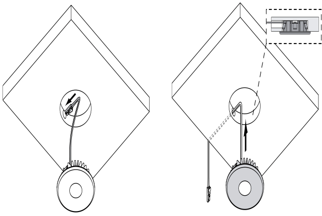 2000029-2000031_Montage Montage
