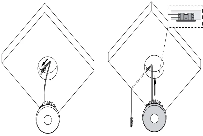 2000029-2000031_Montage Montage