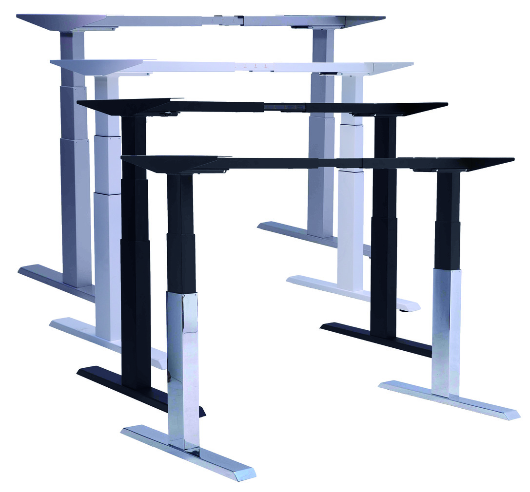 51-586-45-52_20180322140001_xPr8Qns72NPBHk