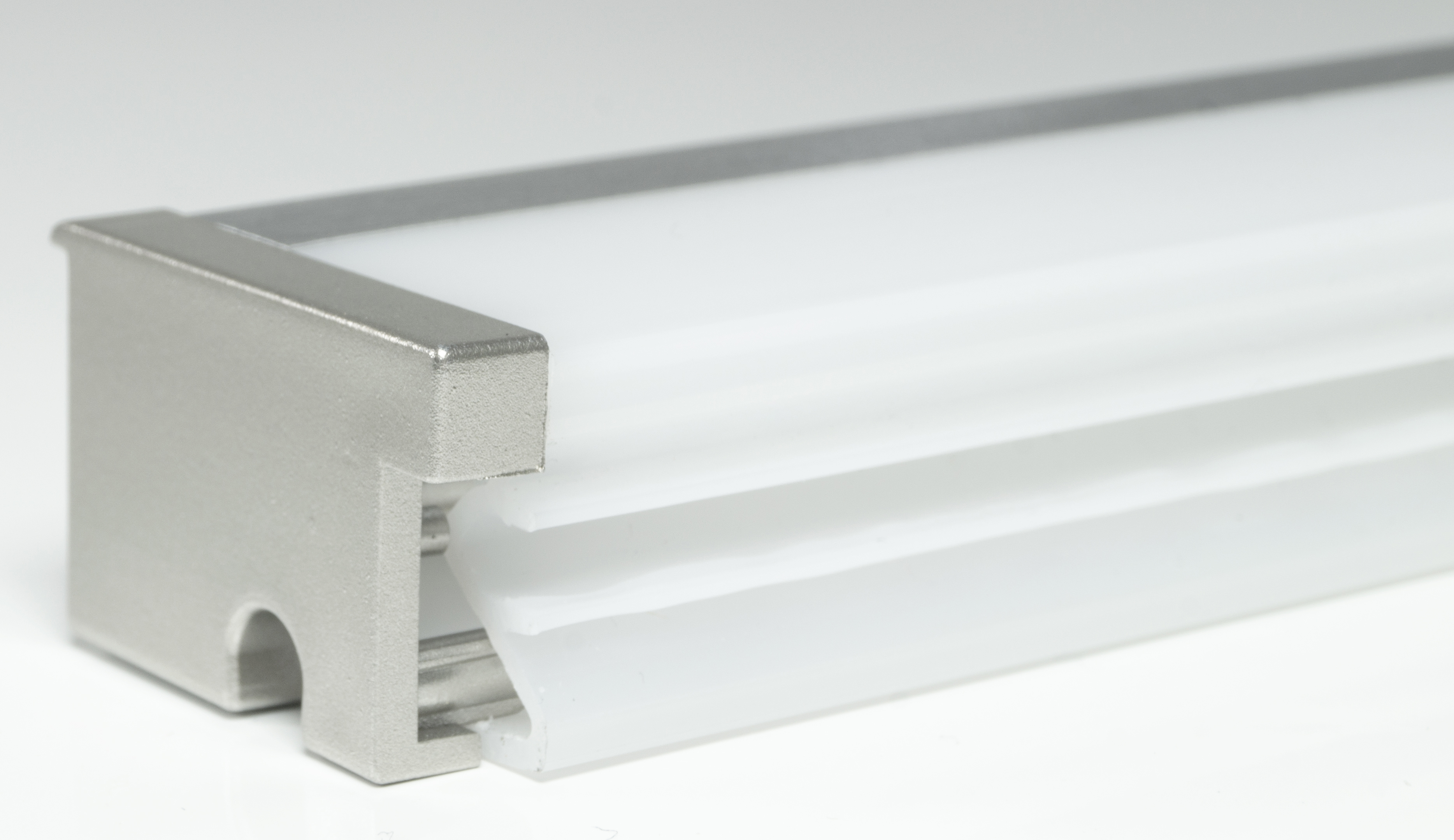 2000109_Milano_Detail_2 Milano