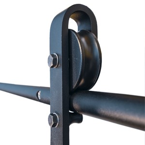 008XPSPXZGcEeVHG Industrieleiter BL.6022.AK