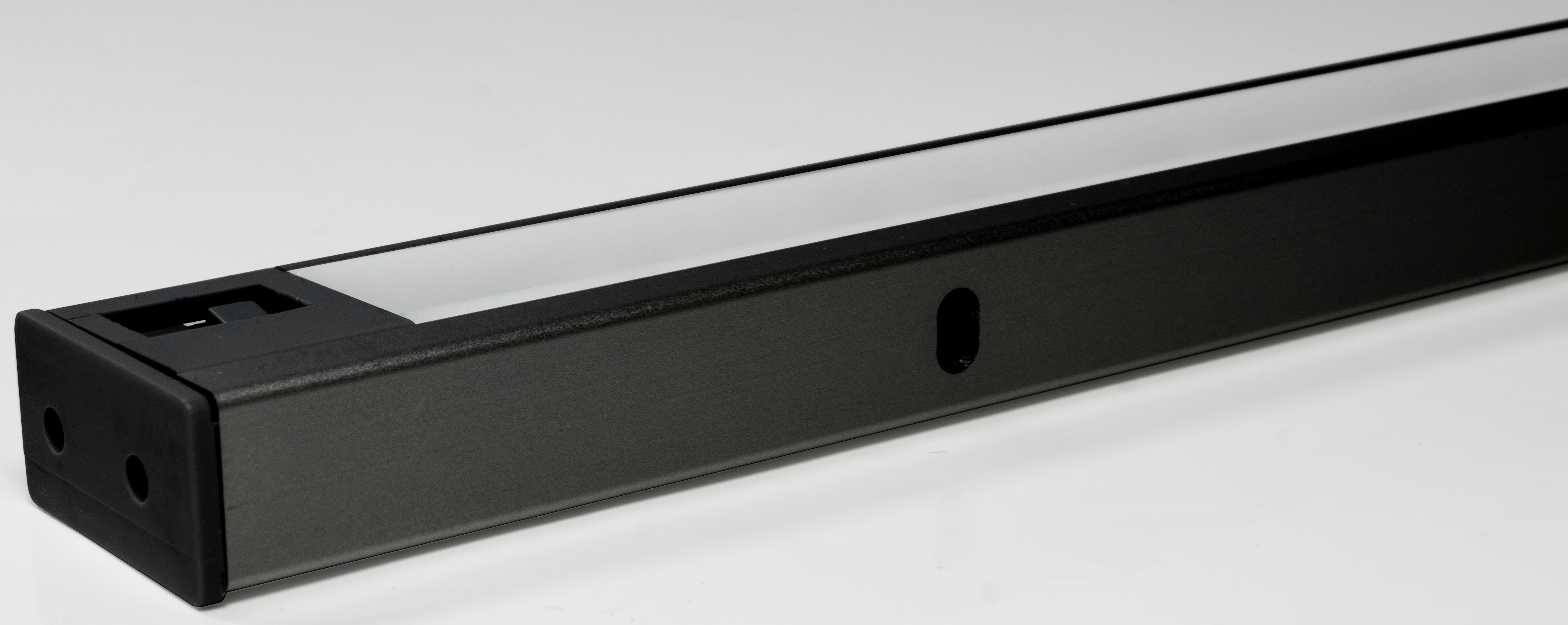 2000116_Kiton_Detail1 Kiton