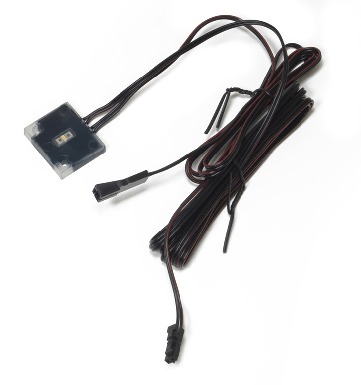 2000449_Touch-LED-Dimmer_12V