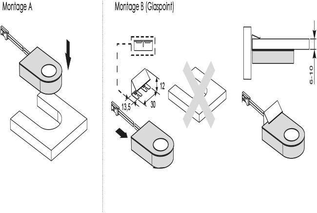 2000073-2000074_Montage Montage