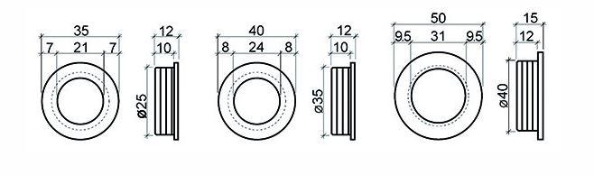 42-500-27-29-zeichnung